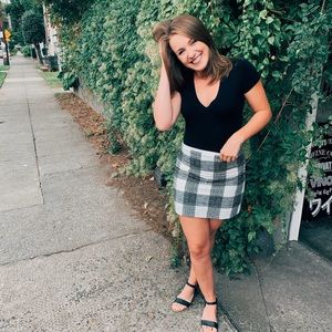 Meet your Posher, Karly